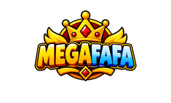 slot kamboja online